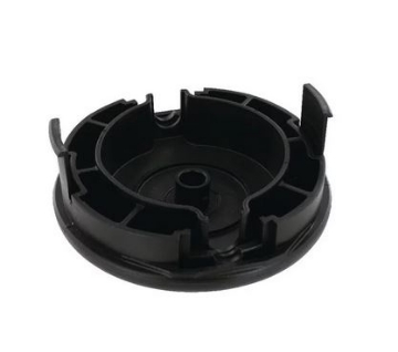 PictureAltAttribute - 40037139700-JPG